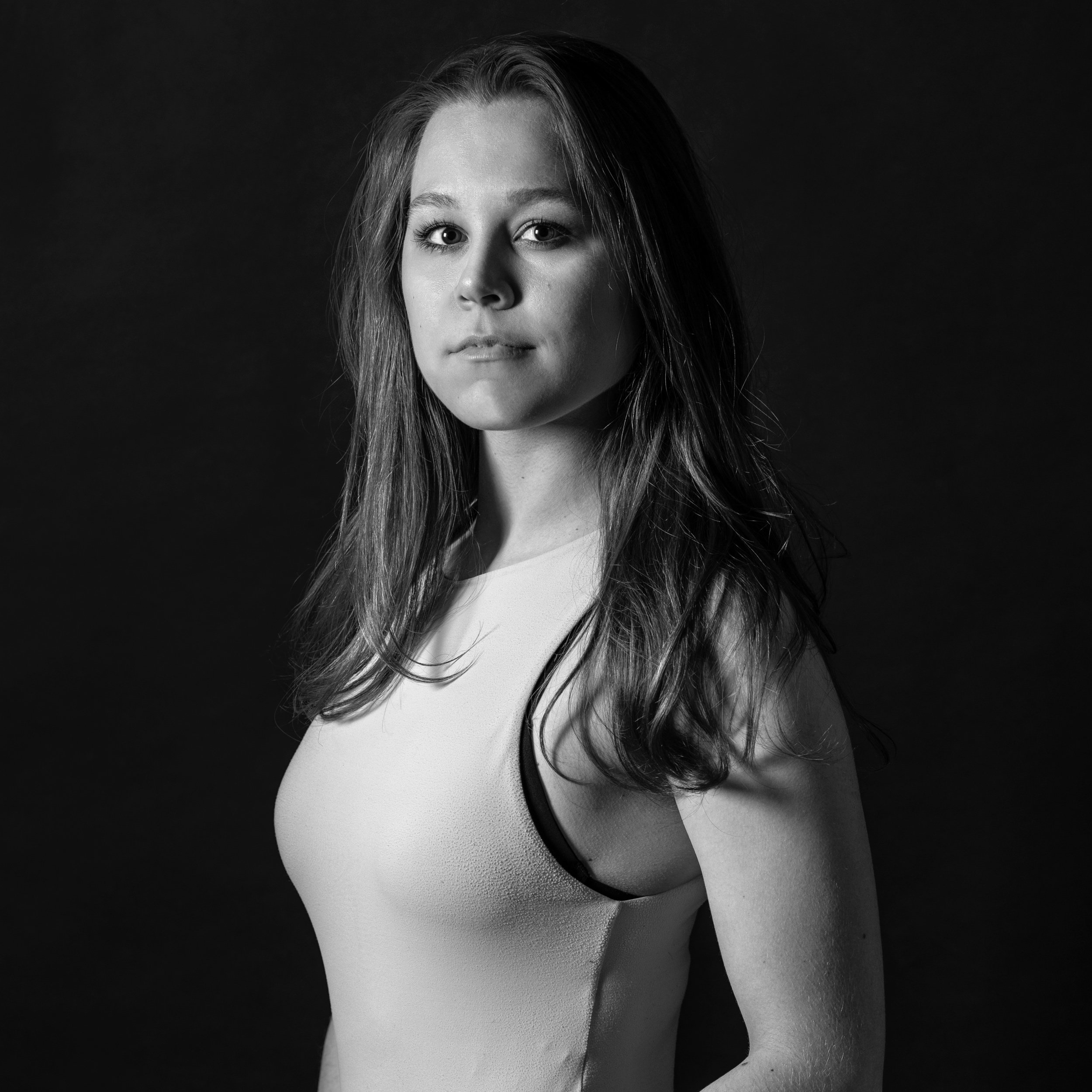 Doris — BKJN Future